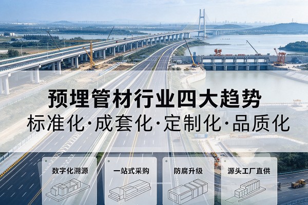 台儿庄行业发展趋势总结
