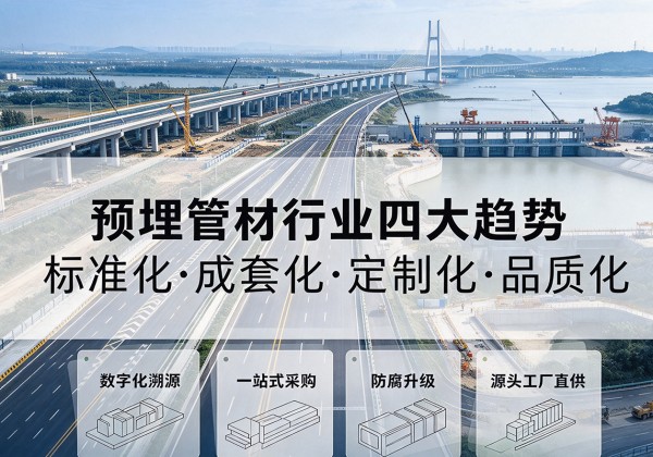 台儿庄行业发展趋势总结
